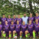 Calcio femminile, primo test per l’ACF Biellese nel ricordo di Renato Zanetti FOTO Calcio femminile, primo test per l’ACF Biellese nel ricordo di Renato Zanetti FOTO