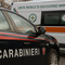 Occhieppo Superiore, trovato senza vita in via Castellazzo - Foto di repertorio Occhieppo Superiore, trovato senza vita in via Castellazzo - Foto di repertorio