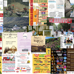 Tante cose da fare a Biella nel we del 10, 11 e 12 luglio Tante cose da fare a Biella nel we del 10, 11 e 12 luglio
