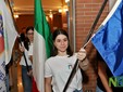 Una notte piena di stelle: lo sport biellese celebra le sue eccellenze all’Auditorium di Città Studi foto Davide Finatti per newsbiella.it Una notte piena di stelle: lo sport biellese celebra le sue eccellenze all’Auditorium di Città Studi foto Davide Finatti per newsbiella.it