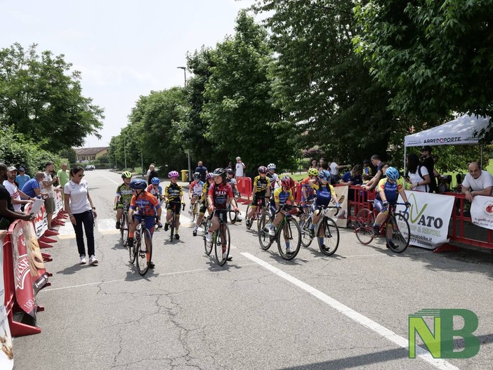 ciclismo occhieppo ciclismo occhieppo