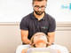 I benefici dell'osteopatia, da Fisiokinetik due giornate dedicate all'autoguarigione I benefici dell'osteopatia, da Fisiokinetik due giornate dedicate all'autoguarigione