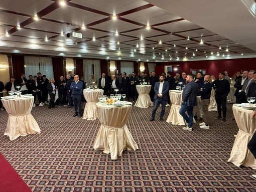 natale biellese natale biellese