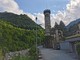 Rosazza, si parte alla scoperta della Torre del Castello per i 4 anni della bandiera dei Borghi più Belli d’Italia Rosazza, si parte alla scoperta della Torre del Castello per i 4 anni della bandiera dei Borghi più Belli d’Italia