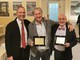 Golf Club Cavaglià: fra eventi e premiazioni natalizie.