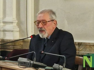 Carnevale di Biella 2026, il via venerdì 30 a Chiavazza e a Valdengo. Il programma di questa nuova edizione