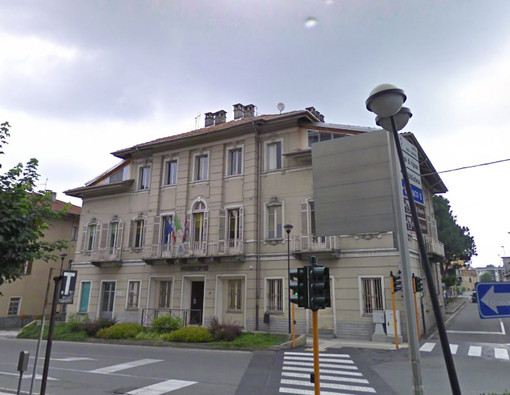 Vigliano cerca due nuovi agenti di Polizia locale: aperta la mobilità per rafforzare il comando Vigliano cerca due nuovi agenti di Polizia locale: aperta la mobilità per rafforzare il comando