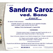 necrologio necrologio