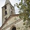 Tollegno, il Comune sostiene il restauro della Curavecchia di San Germano