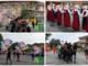 Cavaglià, prosegue il 50° Palio dei Rioni: tutti pronti per la sfilata - Servizio di Mattia Baù per newsbiella.it Cavaglià, prosegue il 50° Palio dei Rioni: tutti pronti per la sfilata - Servizio di Mattia Baù per newsbiella.it