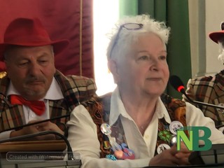 Carnevale di Biella 2026, il via venerdì 30 a Chiavazza e a Valdengo. Il programma di questa nuova edizione