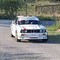 Top ten nella Grande Corsa per l'Equipe Vitesse