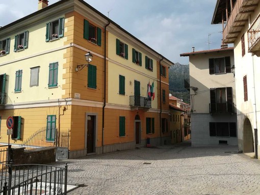 Camandona finisce sulle pagine della Settimana Enigmistica