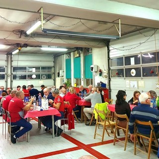 cavaglià cena cavaglià cena