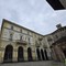 Biella, Anagrafe chiusa lunedì mattina: carte d’identità solo su appuntamento Biella, Anagrafe chiusa lunedì mattina: carte d’identità solo su appuntamento