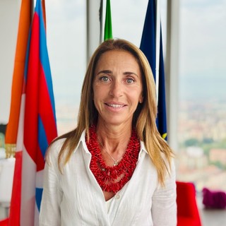 scuola chiorino scuola chiorino