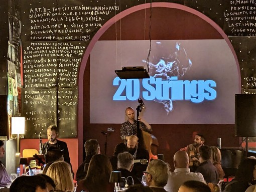 biella jazz biella jazz