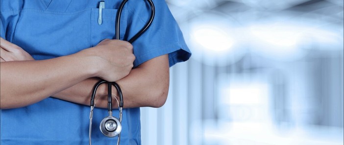 Prevenzione a ostacoli: perché continuiamo a rimandare i controlli medici Prevenzione a ostacoli: perché continuiamo a rimandare i controlli medici
