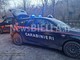Tre incidenti in poche ore nel Biellese: coinvolte sei persone, nessun ferito Tre incidenti in poche ore nel Biellese: coinvolte sei persone, nessun ferito