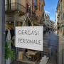 Assunzioni, nel Biellese il 57% delle aziende fatica a reperire personale