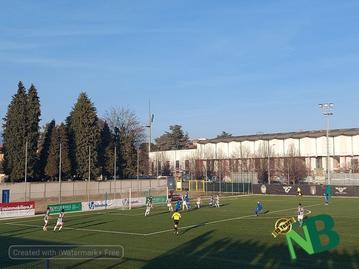 calcio biellese calcio biellese