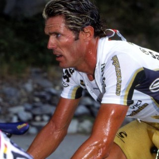 Mario Cipollini