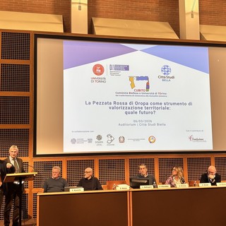 A Città Studi si chiude il primo atto del Progetto CUBITO