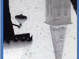 Al Ricetto di Candelo due maghi in un colpo solo: Roberto Marchisotti e Magic Aladin, foto copyright Roberto Marchisotti