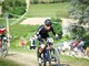 Mountain bike, Giovanni Dal Ben trionfa a Sant’Anna di Roero: è campione regionale XCO.