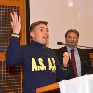 Fotoservizio Fighera