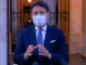 manifestazioni