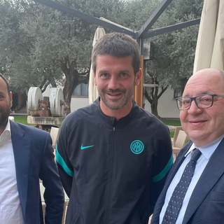 corradino chivu corradino chivu