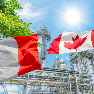 Italia e Canada, nasce il Dialogo energetico bilaterale