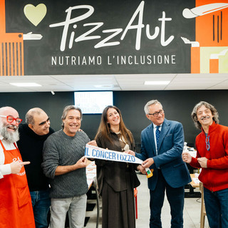 Biella accoglie il "Concertozzo" di Elio e le Storie Tese, appuntamento a giugno 2026