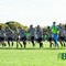 Calcio, play off amari per la Biellese: il Varese vince 2 a 1 al Pozzo (foto di repertorio)
