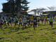 Domenica 5 febbraio il 33° Cross Città di Cossato