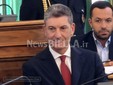 Biella, cittadinanza onoraria alla Polizia di Stato nel ricordo di Cusano. Pisani: "Onorato di essere qui"