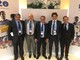 Sport e ripartenza, i delegati assembleari del Comitato Regionale scrivono al loro presidente