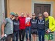 atleti vandorno