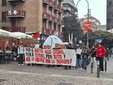Dalle occupazioni alla piazza: gli studenti torinesi alzano la voce contro il governo Meloni Dalle occupazioni alla piazza: gli studenti torinesi alzano la voce contro il governo Meloni