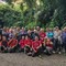 A Biella “Camminando con la CRI”: ogni mercoledì passeggiate con i volontari A Biella “Camminando con la CRI”: ogni mercoledì passeggiate con i volontari
