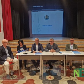 Biella, elezioni dei consigli di quartiere rinviate: serve chiarezza sul voto per i 16enni