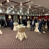 natale biellese natale biellese