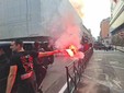 Dalle occupazioni alla piazza: gli studenti torinesi alzano la voce contro il governo Meloni Dalle occupazioni alla piazza: gli studenti torinesi alzano la voce contro il governo Meloni