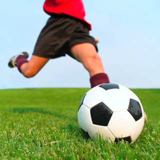 Calcio Seconda Categoria: I risultati della 17.a giornata