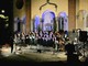 Musica sotto le stelle a Rosazza: grande partecipazione per il concerto targato Le Voci del Sabato Sera (foto Paolo Rosazza Pela) Musica sotto le stelle a Rosazza: grande partecipazione per il concerto targato Le Voci del Sabato Sera (foto Paolo Rosazza Pela)
