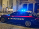 Dal Nord Ovest - Minacce di morte alla madre per ottenere denaro: arrestato (foto di repertorio) Dal Nord Ovest - Minacce di morte alla madre per ottenere denaro: arrestato (foto di repertorio)