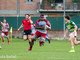 Rugby, BRC: Rusiate Nasove vestirà la maglia gialloverde Rugby, BRC: Rusiate Nasove vestirà la maglia gialloverde