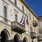 Biella investe su cultura ed eventi: ecco 50mila euro per le iniziative del territorio (foto di repertorio)
