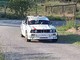 Top ten nella Grande Corsa per l'Equipe Vitesse Top ten nella Grande Corsa per l'Equipe Vitesse